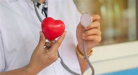 kalp ve damar doktoru neye bakar